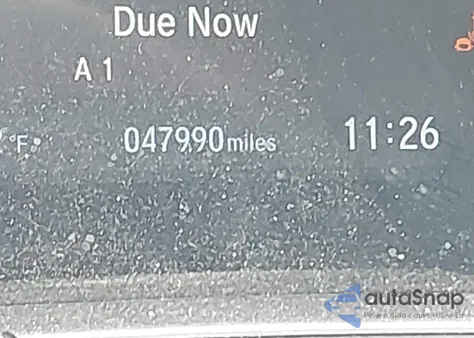 2019 Honda Cr-V Ex-L z USA, uszkodzony, nr VIN 7FARW2H8XKE040543